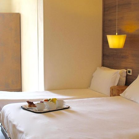 Hotel Miramonti Family & Spa 프라보사 소프라나 외부 사진